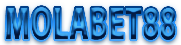 MOLABET88 Logo